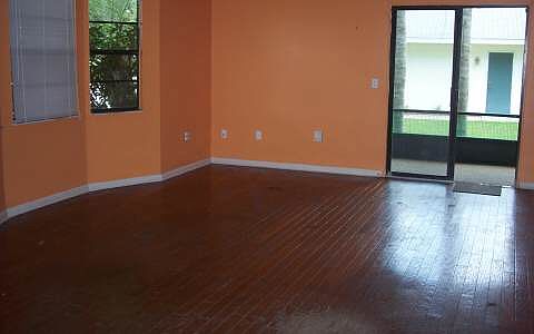 2nd image of 1424 Duane Palmer Blvd