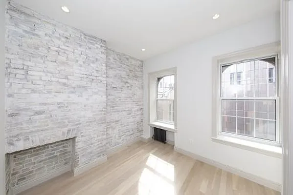 Rented by Voro New York | media 4