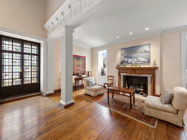 465 Park Avenue 19/20W image 2 of 38