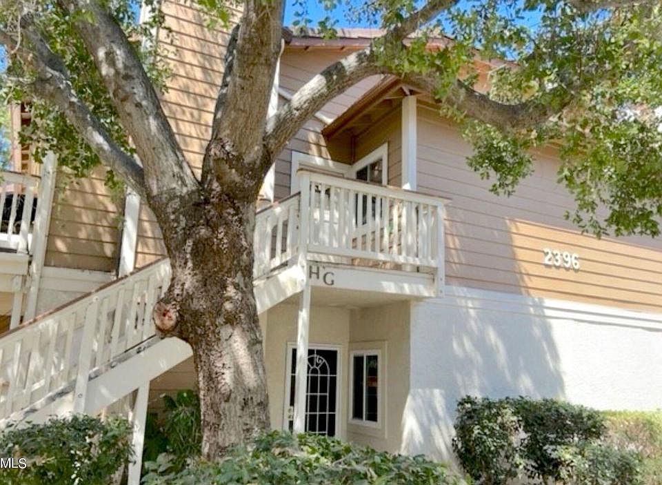 1st image of 2396 Pleasant Way Unit H