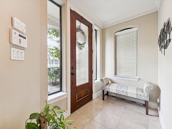 4th image of 6311 Hamman St Unit A