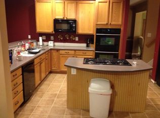 8602 Harper Dr, Waynesboro, PA