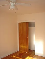 Rented by Metroline Realty