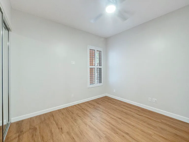 11378 SW Rockingham Dr — Photo 12