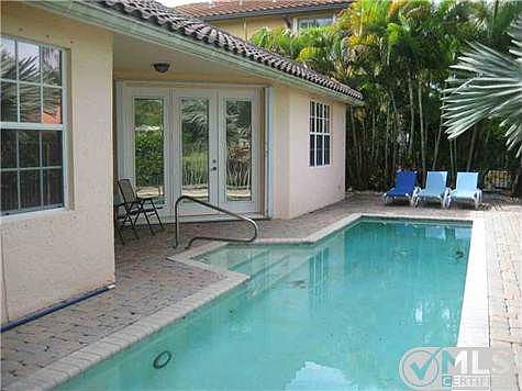3rd image of 9766 Coronado Lake Dr