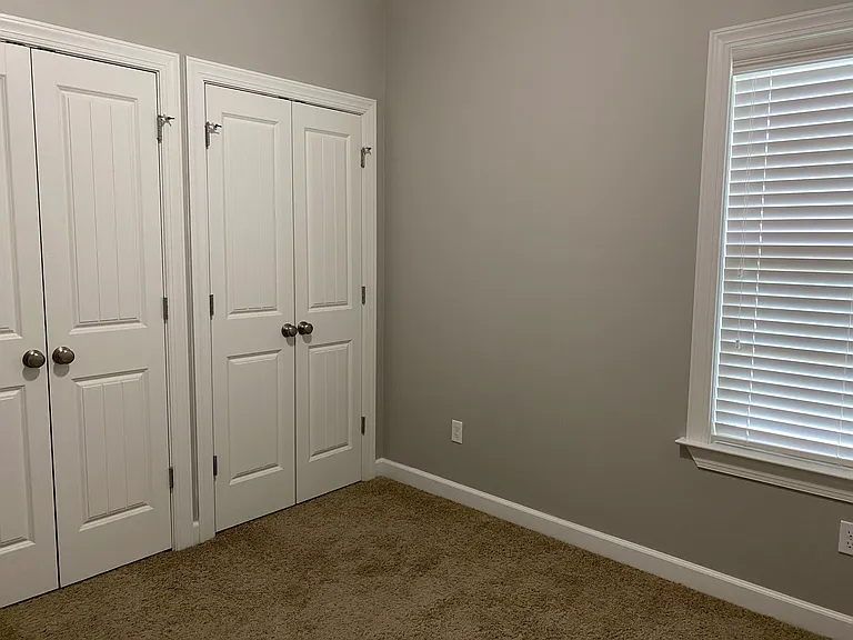 128 Heyward Dr — Photo 10