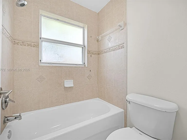 1681 SE 30th St #1681 — Photo 34