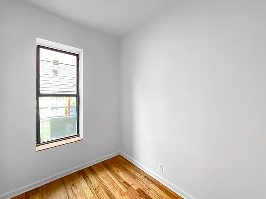 Rented by Keller Williams NYC | media 5