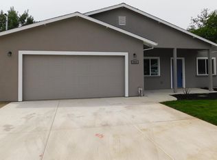 1826 11th Ave, Olivehurst, CA 95961