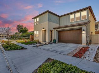 8808 Weston Rd, Santee, CA 92071