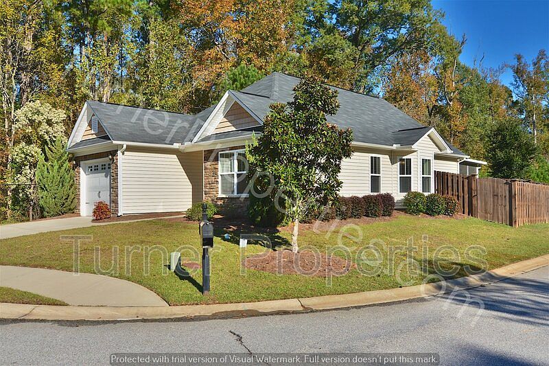 180 Springhaven Dr, Columbia, SC 29210 Zillow