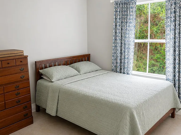 396 Carrington Dr — Photo 18