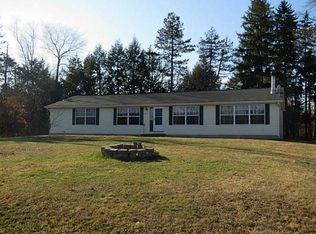260 Oliver Ave, Freedom, PA