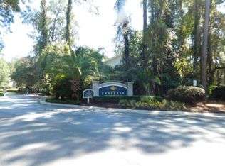 4 Indigo Run Dr APT 3010, Hilton Head Island, SC 29926