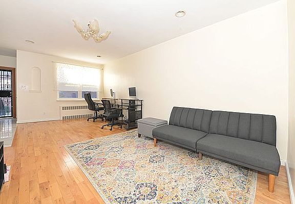 4th image of 67-21 Burns St #2F