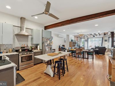 1428 Germantown Ave, Philadelphia, PA, 19122