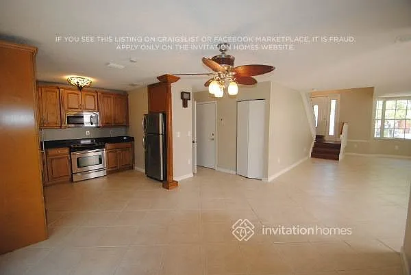 11784 NW 1st St — Photo 5