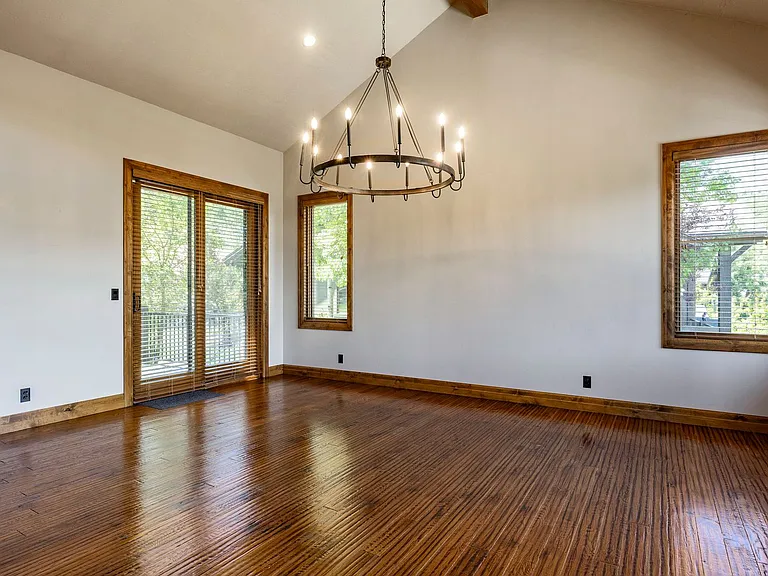 4368 W Jeremy Woods Dr — Photo 4