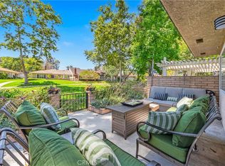 17294 Citron, Irvine, CA 92612