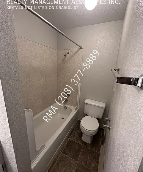 6738 W Westwood Ln — Photo 13