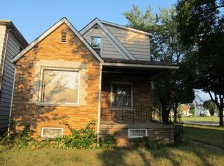 4104 N 50th St, Milwaukee, WI 53216