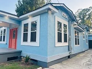 3 bed, 2.0 bath, 1573 sqft, $1,500 — Photo 2
