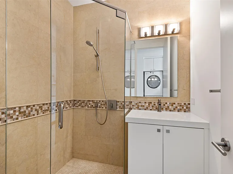 500 Isle Of Capri Dr — Photo 45