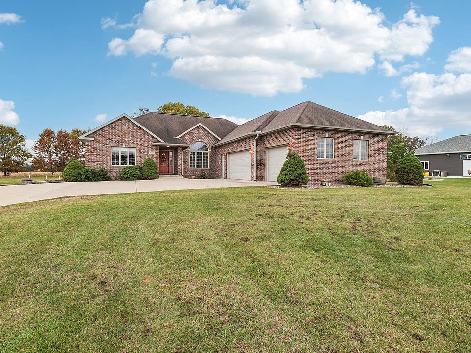 1st image of W7241 Deer Meadow Ln