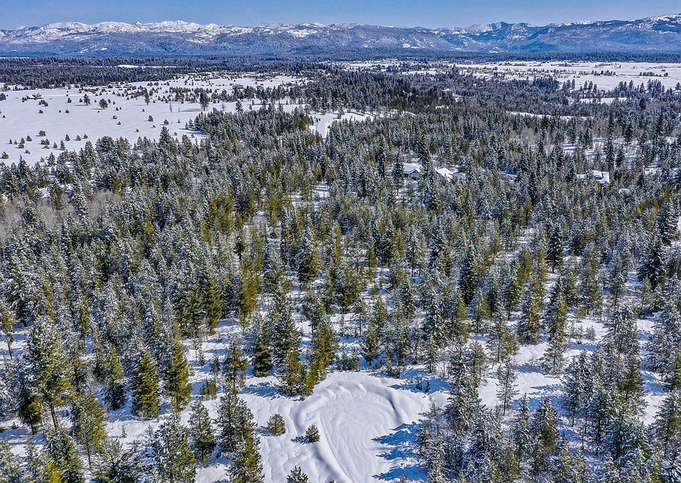 Tbd Thunderbolt Pl, Mccall, ID 83638 Zillow