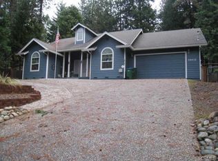 14432 Carnegie Rd, Magalia, CA 95954