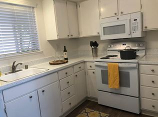 15265 Winchester Blvd APT 9W, Los Gatos, CA 95030