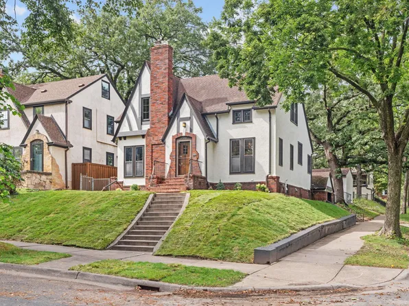 4700 14th Ave S, Minneapolis, MN 55407