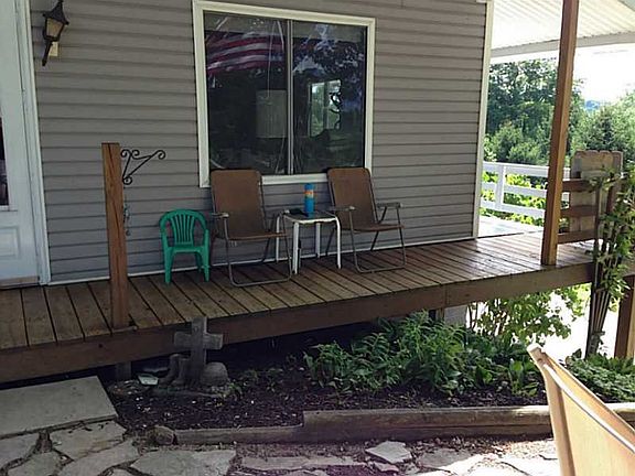 5th image of 5272 County Road 10