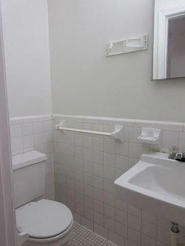 117 Engleside St — Photo 9