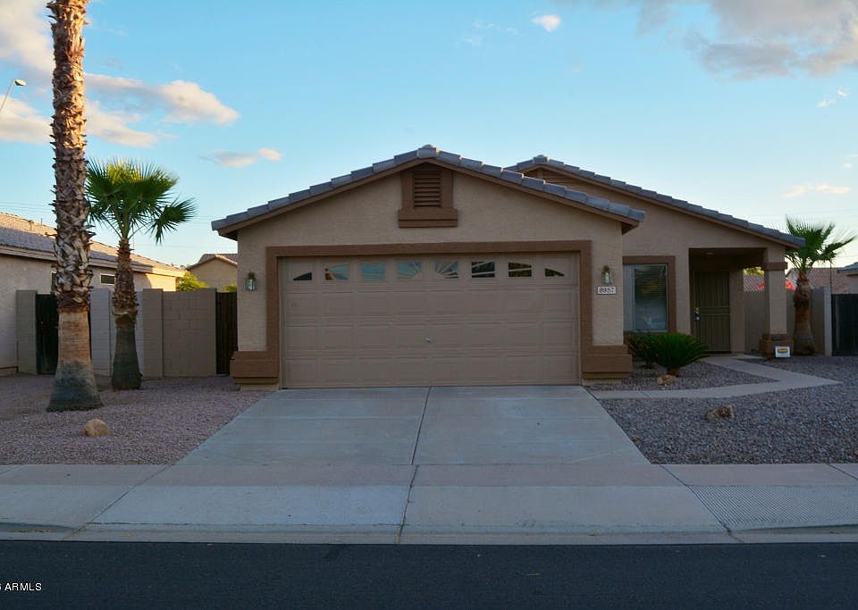 1st image of 8957 E Butternut Ave