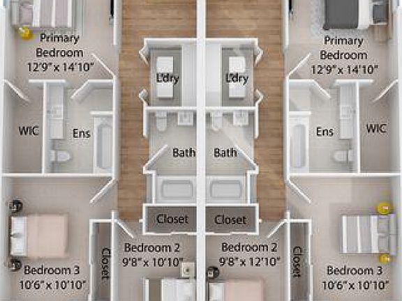 4th image of this home