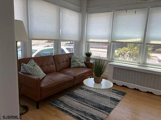 3 S Montpelier Ave #1 — Photo 4
