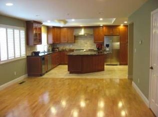 2756 Mohawk Cir, San Ramon, CA 94583