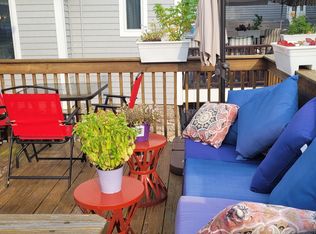 12 Maddox Ave, Milford, CT 06460