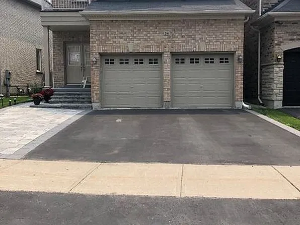 5A Gaudi Rd, Toronto, ON M1B 0B4
