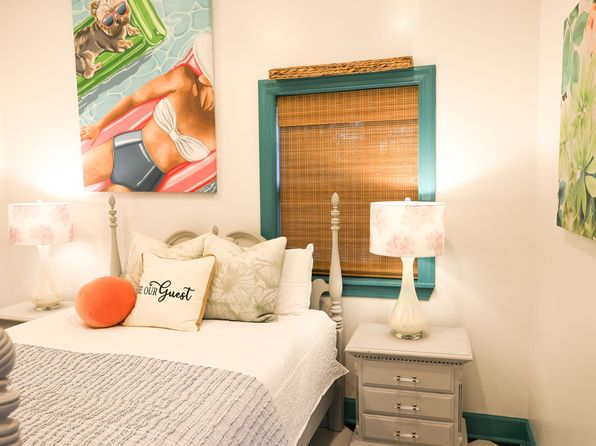 (undisclosed Address)