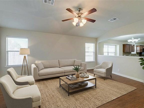 3rd image of 1109 Sunny Meadows Loop