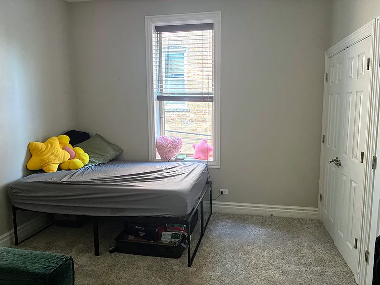 2307 W Walton St #2W — Photo 6