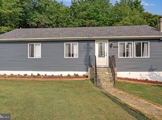 3650 Yellow Bank Rd, Dunkirk, MD 20754