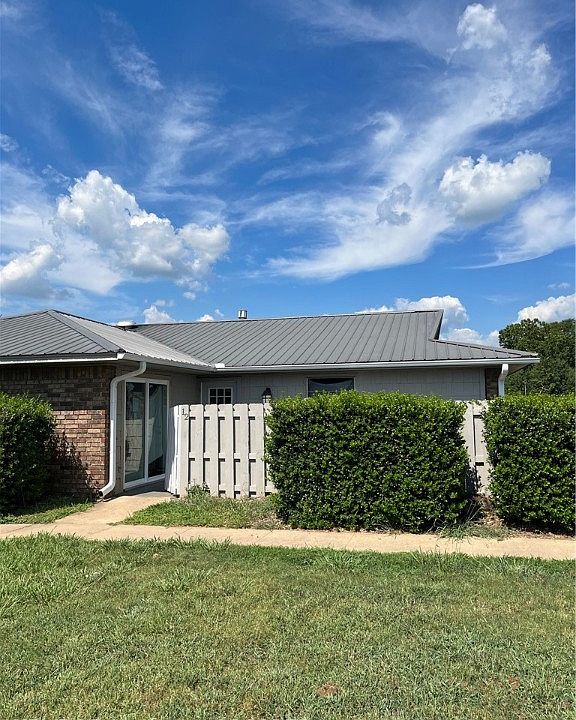 101 N Doris Dr 14, Sallisaw, OK 74955 MLS 1060372 Zillow