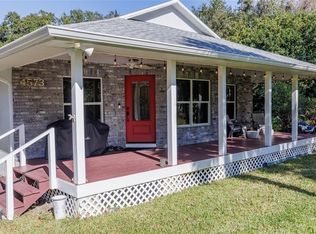 4573 Lake James Cir, Edgewater, FL 32141