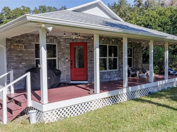 4573 Lake James Cir, Edgewater, FL 32141