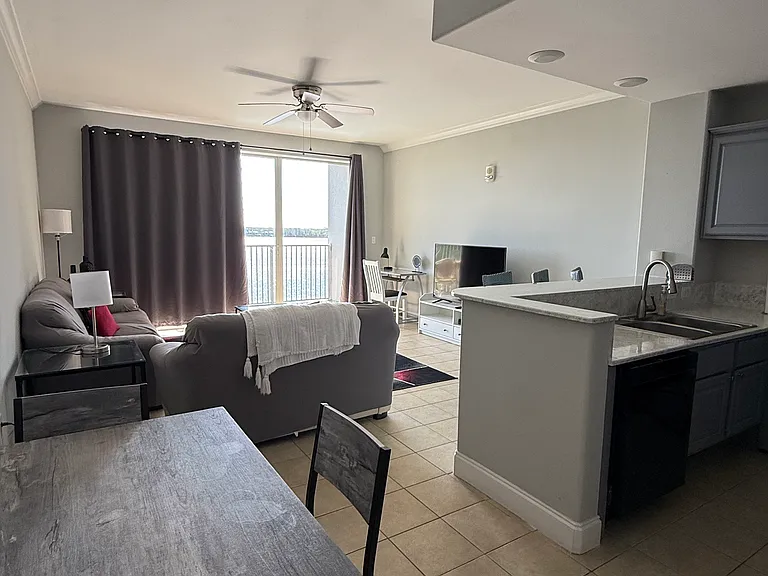 13415 Blue Heron Beach Dr #407 — Photo 6