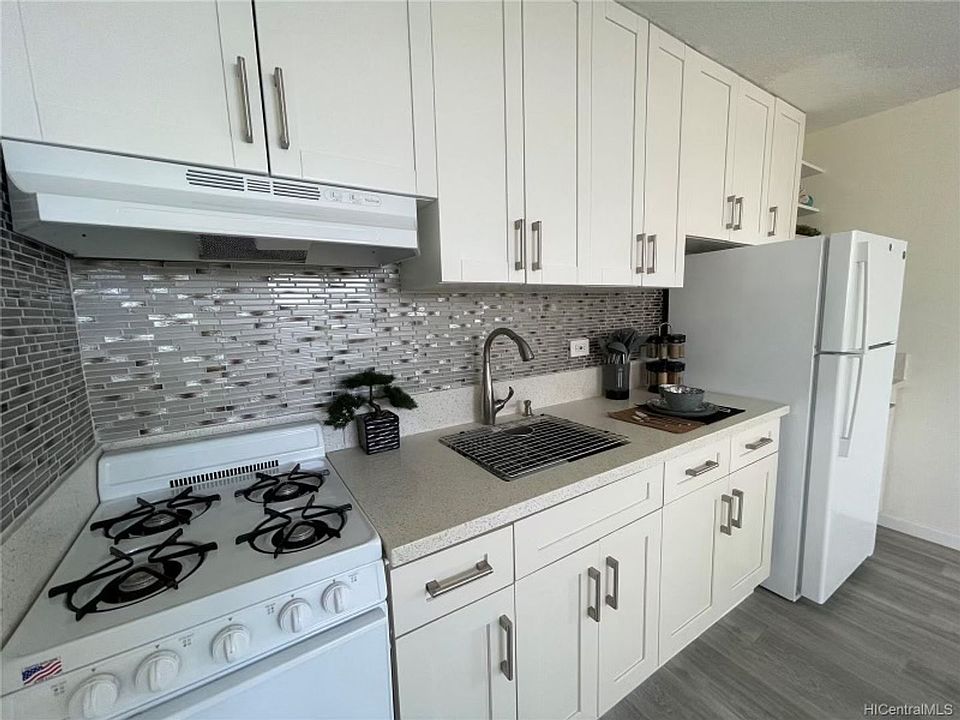 1st image of 1210 Wilder Ave APT 401