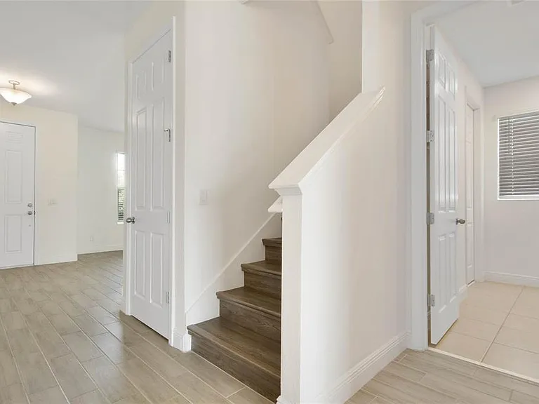 2989 Nottel Dr — Photo 9